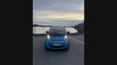 Nåværende bilde