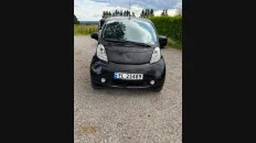 Nåværende bilde