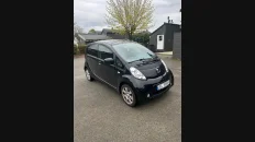 Nåværende bilde