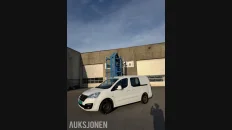 Nåværende bilde
