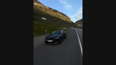 Nåværende bilde