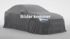 Nåværende bilde