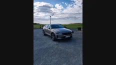 Nåværende bilde