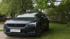 Nåværende bilde