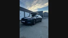 Nåværende bilde