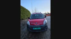 Nåværende bilde