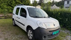 Nåværende bilde