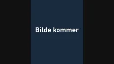 Nåværende bilde