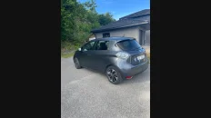 Nåværende bilde