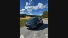 Nåværende bilde