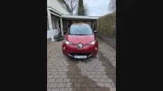 Nåværende bilde
