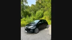 Nåværende bilde