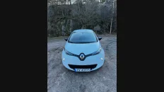 Nåværende bilde
