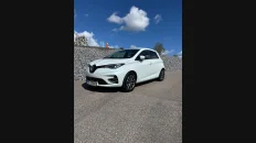 Nåværende bilde