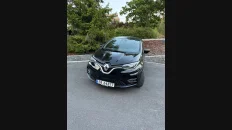 Nåværende bilde