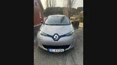 Nåværende bilde