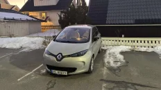 Nåværende bilde