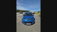 Nåværende bilde