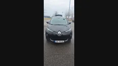 Nåværende bilde