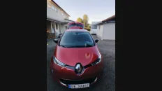 Nåværende bilde
