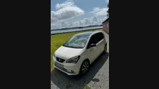 Nåværende bilde