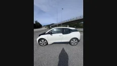 Nåværende bilde