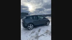 Nåværende bilde