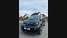 Nåværende bilde