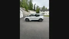 Nåværende bilde