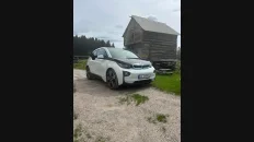Nåværende bilde