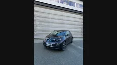 Nåværende bilde