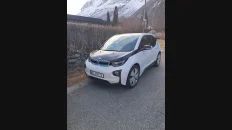 Nåværende bilde