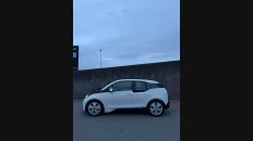 Nåværende bilde