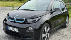 Nåværende bilde
