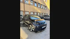 Nåværende bilde