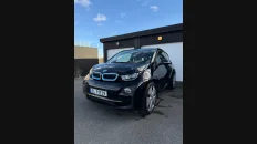 Nåværende bilde