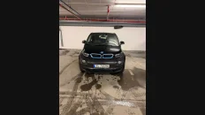 Nåværende bilde