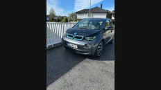 Nåværende bilde