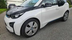 Nåværende bilde