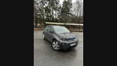 Nåværende bilde