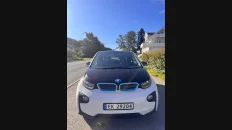 Nåværende bilde