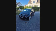 Nåværende bilde