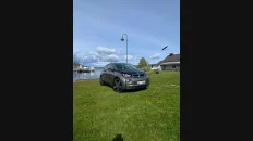 Nåværende bilde