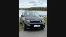 Nåværende bilde