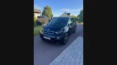 Nåværende bilde