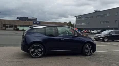 Nåværende bilde