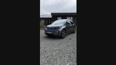 Nåværende bilde
