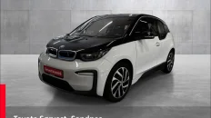 Nåværende bilde