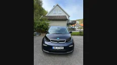 Nåværende bilde