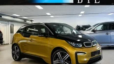 Nåværende bilde
